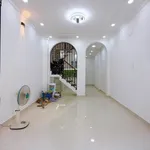 Bán nhà Quận 4 Đoàn Văn Bơ 65.8m² 3PN giá 5.25 tỷ - Ảnh thu nhỏ 2