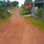 Bán lô đất 15.000m² Đắk Nông giá 1 tỷ 350 triệu - Ảnh thu nhỏ 1