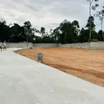 Bán đất phân lô Lê Ngô Cát, Huế, 100-140m2, 1,1 tỷ - Ảnh thu nhỏ 2