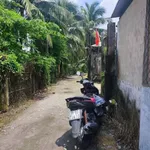 Bán dãy trọ 8 phòng, đất 200m2 (70m2 thổ cư), cách đường Võ Văn Phẩm 50m, giá 1 tỷ 150 triệu - Ảnh thu nhỏ 1