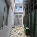 Bán nhà 2PN 64m² Lương Thế Vinh, Tân Phú - 5.3 tỷ - Ảnh thu nhỏ 1