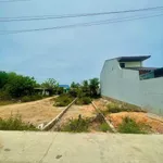 Bán lô đất thổ cư 110m² Phường Đô Vinh, Khánh Hòa - Ảnh thu nhỏ 2