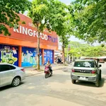 Bán đất nền 54m² KDC Nam Khang, Nguyễn Duy Trinh, Long Trường, Thủ Đức giá 3,48 tỷ - Ảnh thu nhỏ 1
