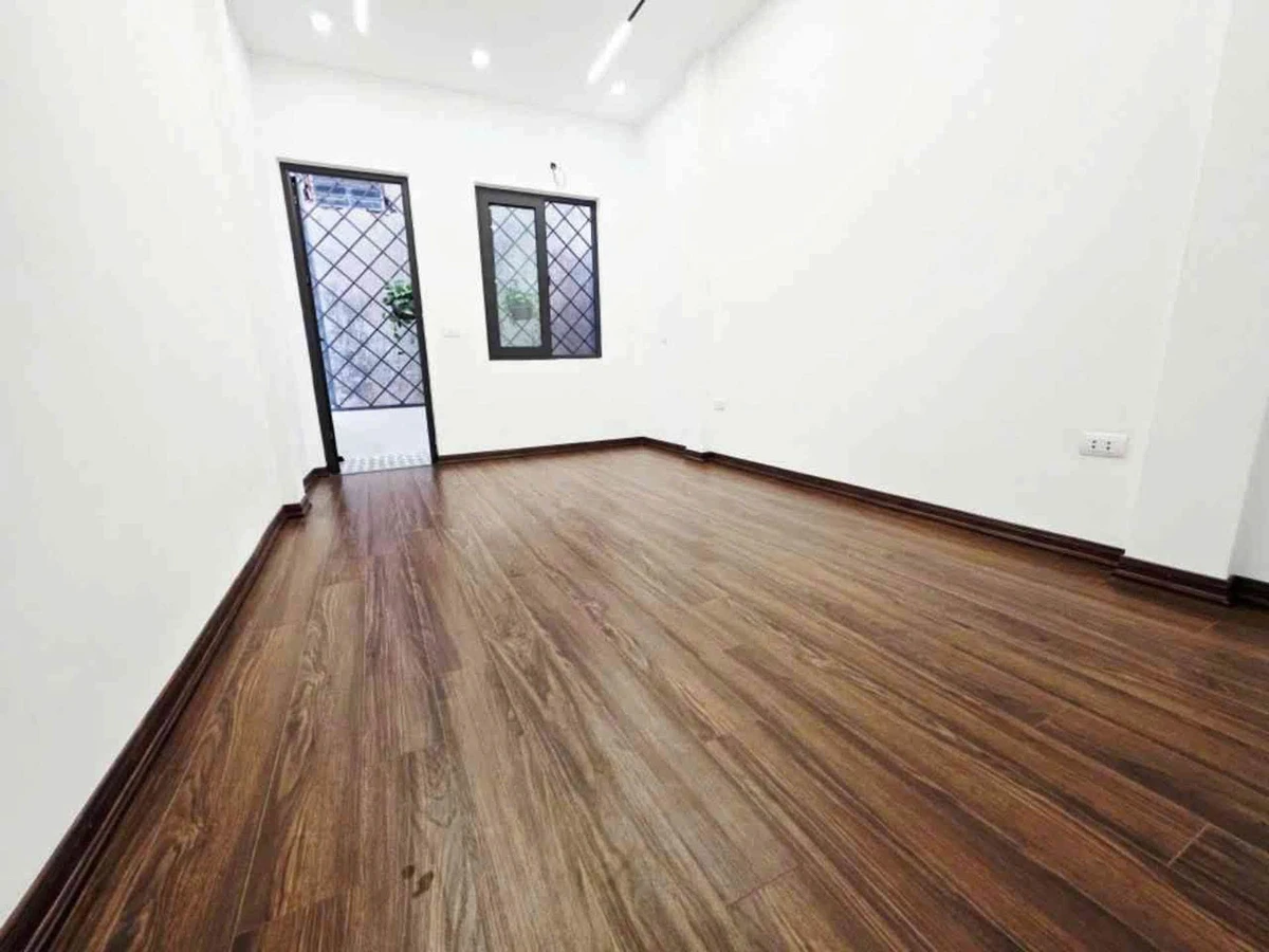 Bán nhà 5 tầng 3PN 30m Trung Phụng 6,9 tỷ - Ảnh thu nhỏ 5