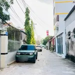 Bán đất thổ cư 79m² Phú Thuỷ Phan Thiết giáp Ocean Dunes 2,5 tỷ - Ảnh thu nhỏ 2