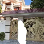 Bán biệt thự 288m² Đa Phước Đà Nẵng, 29,5 tỷ - Ảnh thu nhỏ 1