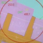 Bán đất 486m² Hòa Thắng Bình Thuận 3 tỷ 7 - Ảnh thu nhỏ 2