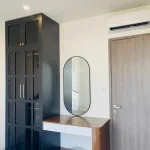 Cho thuê 2PN 11tr/tháng Vinhomes Ocean Park tòa BE1 full nội thất - Ảnh thu nhỏ 17