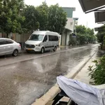 Bán nhà 2 tầng 3 phòng ngủ 60m² Hải Dương - Ảnh thu nhỏ 1