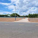 Bán đất xây trọ 500m² Chơn Thành, Bình Dương 680 triệu - Ảnh thu nhỏ 1