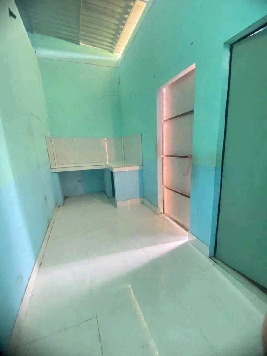 Bán đất xã Hòa Khánh 150m² gần vành đai 4 - Ảnh thu nhỏ 2