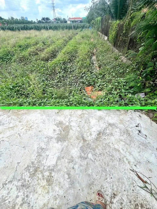 Bán nhà 6 tầng thang máy hẻm 7m Phạm Văn Bạch, Phường 15 Tân Bình, 55m2, 12,1 tỷ 10ngay