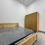 Bán nhà 2PN Y Moan Buôn Ma Thuột 100m² 1 tỷ 590 triệu - Ảnh thu nhỏ 2