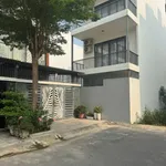 Bán lô đất 100m² KĐT Mỹ Gia Thái Hưng, Nam Nha Trang - Ảnh thu nhỏ 4