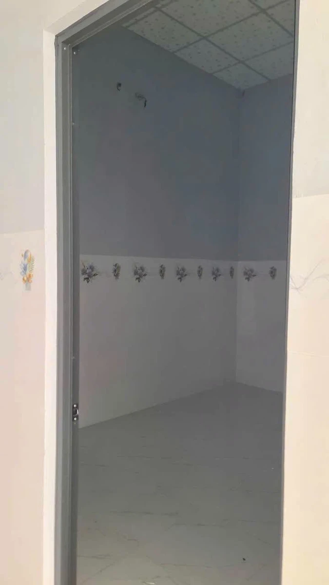 Nhà mới SHR 2PN 100m² Bến Lức, Long An giá 1,1 tỷ - Ảnh thu nhỏ 3