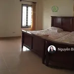 Chính chủ bán biệt thự cổ 2692m2 view săn mây siêu siêu đẹp tại Trạm Hành - Đà Lạt - Ảnh thu nhỏ 5