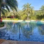Bán nhà phố Lavida Vũng Tàu có sổ hồng - Ảnh thu nhỏ 2