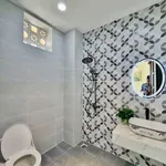 Bán nhà mặt tiền 6 tầng 121 Phạm Văn Đồng, Gò Vấp, 39.7m2, giá 10,85 tỷ - Ảnh thu nhỏ 5