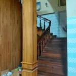 Bán nhà 3 tầng 194m² Kim Long Huế - Ảnh thu nhỏ 5