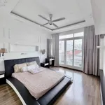 Bán nhà xe hơi ngủ 52m² gần chợ Bà Chiểu Bình Thạnh - Ảnh thu nhỏ 5