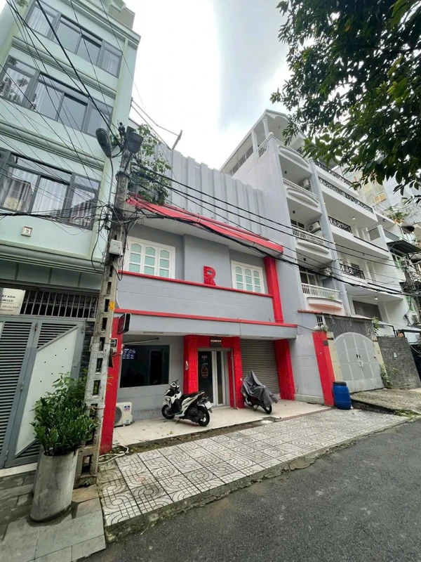 Bán biệt thự sân vườn 276m² tại Nam Ban, Đà Lạt, giá 2,8 tỉ 10phong