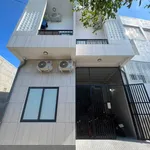 Bán nhà trọ 9 phòng 160m² gần ĐH Huế, Thừa Thiên Huế - Ảnh thu nhỏ 1