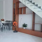 Bán nhà lầu 3PN 90m² Mỹ Hạnh Tây Ninh 2 tỷ 4 - Ảnh thu nhỏ 5