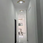 Bán nhà 1 trệt 1 lửng 100m² Bến Lức Long An, giá 1,9 tỷ - Ảnh thu nhỏ 2