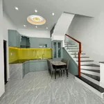 Bán nhà mới 3PN đường Mạc Đĩnh Chi, Vũng Tàu, 54m² - 5,6 tỷ - Ảnh thu nhỏ 2