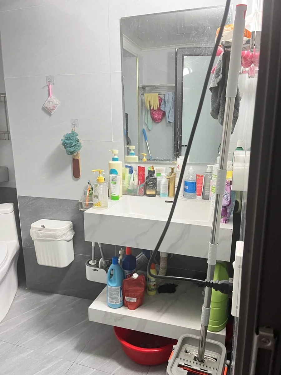Bán shophouse 33m2, 2.5 tầng, Đông Hải, Hải Phòng - Ảnh thu nhỏ 4