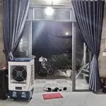 Bán nhà 100m² Nhà Bè 779 triệu - Ảnh thu nhỏ 2