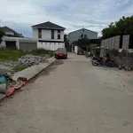 Bán đất Cửa Nam, Thành Vinh, Nghệ An 119m2 giá 3,3 tỷ - Ảnh thu nhỏ 2
