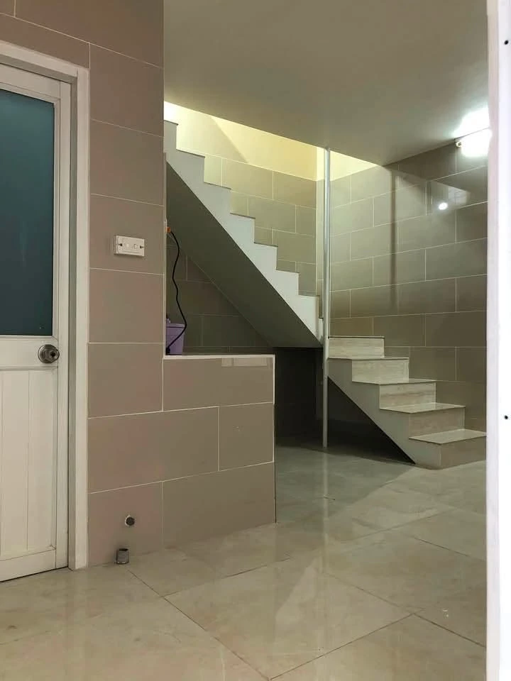 Bán nhà 2 tầng 155m2, 5 PN, Tam Hiệp, Đồng Nai, giá 4 tỷ 600 - Ảnh thu nhỏ 3