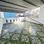 Bán nhà phố 51m² 4 tầng Kiều Sơn - Văn Cao 2,79 tỷ - Ảnh thu nhỏ 3