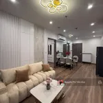 Cho thuê 1PN Beverly full nội thất luxury như ảnh 48.6m2 giá chỉ 7tr tại phân khu Be VHOP1 - Ảnh thu nhỏ 25