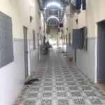 Bán dãy trọ 134m2 mặt tiền Đồng Khởi, Biên Hòa, 2 tỷ 4 - Ảnh thu nhỏ 4