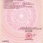 10/10 dự án trao sổ đỏ 75 m2 giá chỉ 3 tỷ, vị trí đẹp - Ảnh thu nhỏ 6