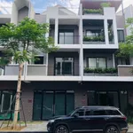 Bán liền kề Ecopark Campus 239m² 5,9 tỷ Tân Phú - Ảnh thu nhỏ 1