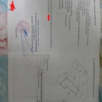 Bán nhà 2 tầng 42m2 3,6 tỷ Quy Nhơn - Ảnh thu nhỏ 1