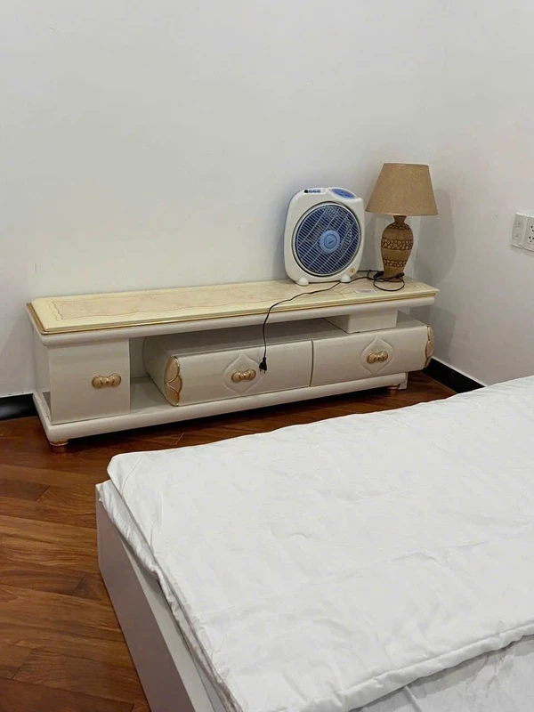Bán đất xây dựng liền kề Phan Đình Phùng Đà Lạt 40m²