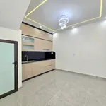 Bán nhà 3 tầng 40m2, 3 phòng ngủ, Tôn Đức Thắng, Quận 1 - Ảnh thu nhỏ 3