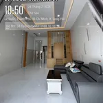 Bán nhà cấp 4 Long Hải 100m², 2 phòng ngủ, 2 tỷ 492 triệu - Ảnh thu nhỏ 2