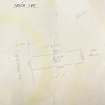 Bán đất Phương Lưu Đông Hải 1 80m² giá 3,6 tỷ - Ảnh thu nhỏ 1