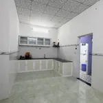 Bán nhà mái Thái 112,5m² 2 phòng ngủ Long Điền 1 tỷ 750 triệu - Ảnh thu nhỏ 5