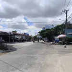 Bán lô đất Phức Hậu, 105m², 1 tỷ 3 - Ảnh thu nhỏ 3