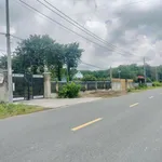 Bán nhà 10*41m (100m2 ODT) MT nhựa 32m thông QL13 về KCN Minh Hưng, Becamex, TT Chơn Thành 750tr - Ảnh thu nhỏ 3