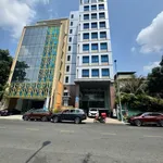Bán toà nhà 9 tầng 2.200m2 Hoàng Việt, Tân Bình - 170 tỷ - Ảnh thu nhỏ 4