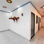 Bán nhà 1 trệt 1 lửng 104m² Trảng Dài Đồng Nai 1,62 tỷ - Ảnh thu nhỏ 4
