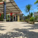 View sông Cẩm Nam Hội An 401m2 full thổ cư - 2 phút Phố cổ Hội An và Đảo Ký ức. Chính chủ giá tốt - Ảnh thu nhỏ 7