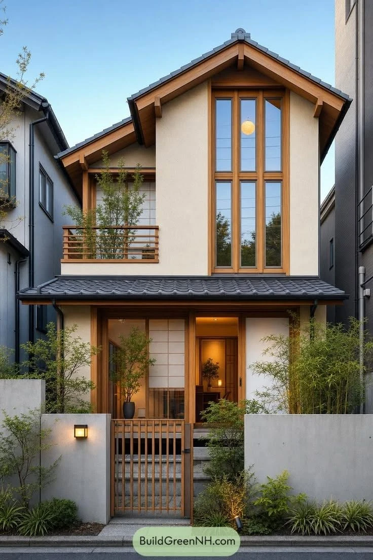 Bán lô đất 44m² mặt tiền Phường Quy Nhơn giá 2,15 tỷ - Ảnh 1